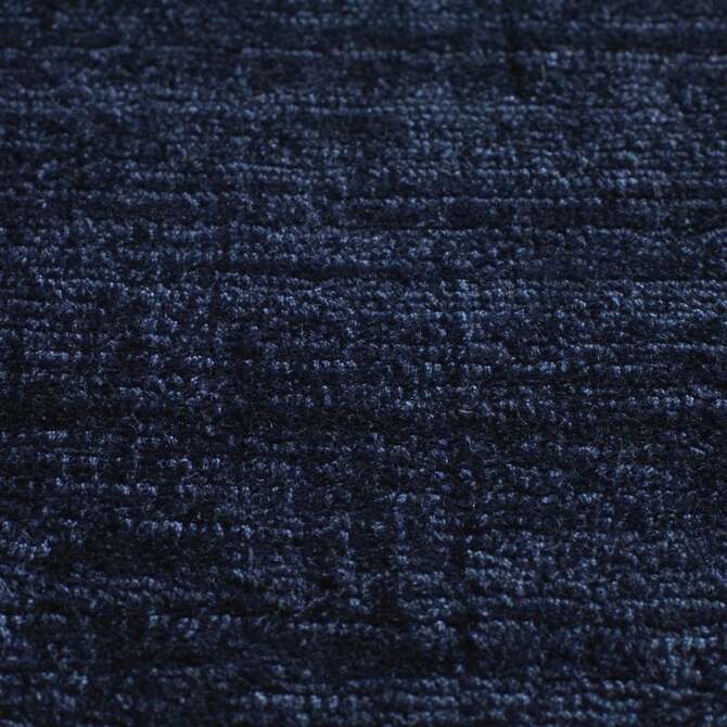 Carpets - Satara ct 400 - JAC-SATARA - Navy