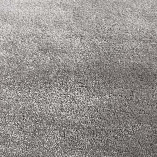 Carpets - Kasia ct 400 500 - JAC-KASIA - Sturgeon
