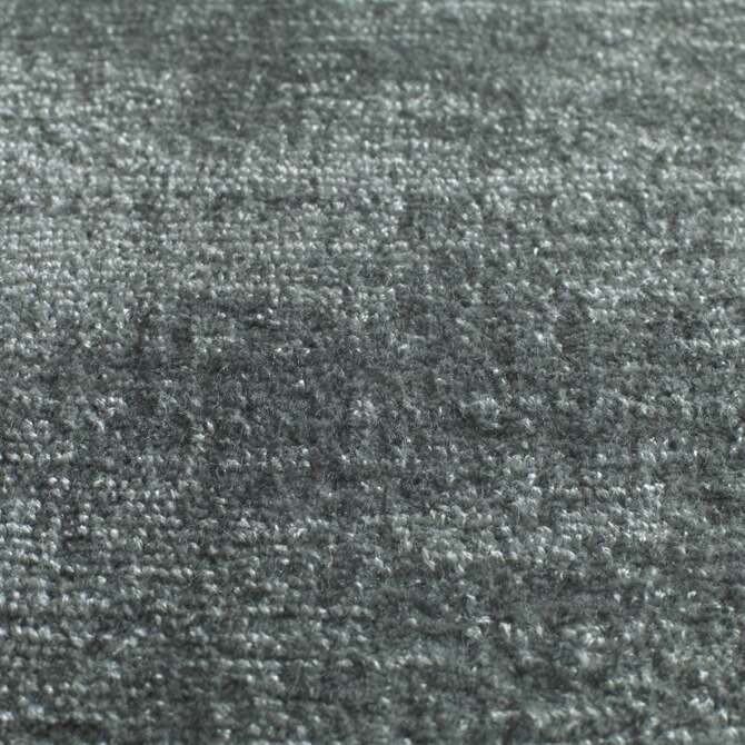 Carpets - Satara ct 400 - JAC-SATARA - Nimbus
