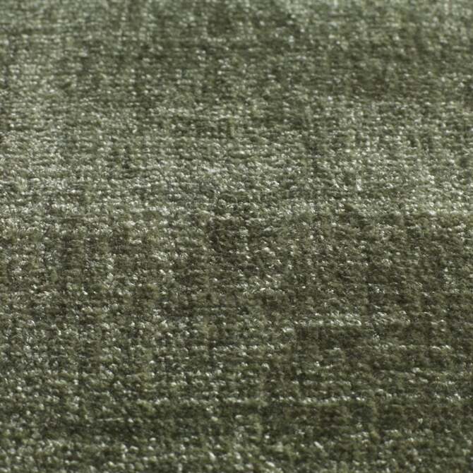 Carpets - Satara ct 400 - JAC-SATARA - Sage