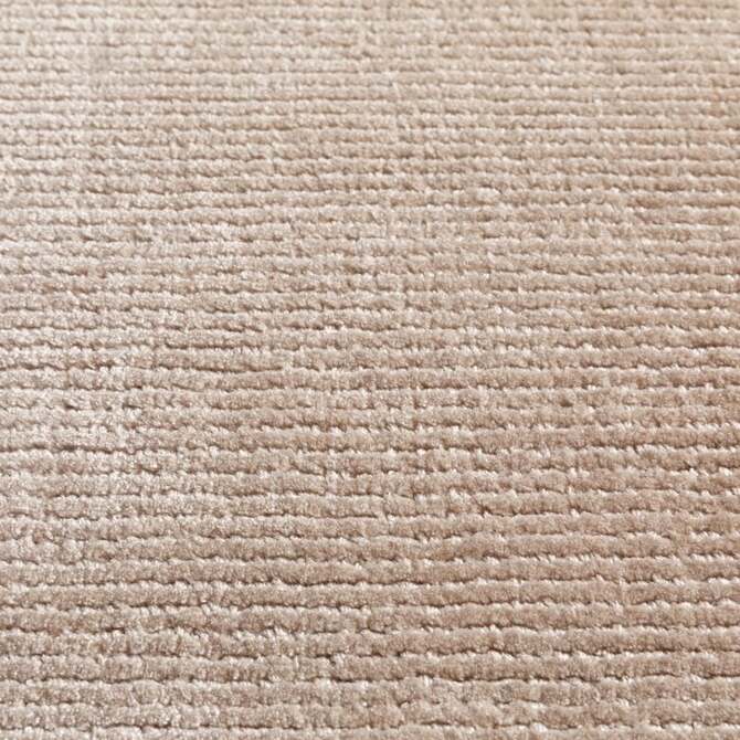 Carpets - Seoni ct 400 500 - JAC-SEONI - Cameo