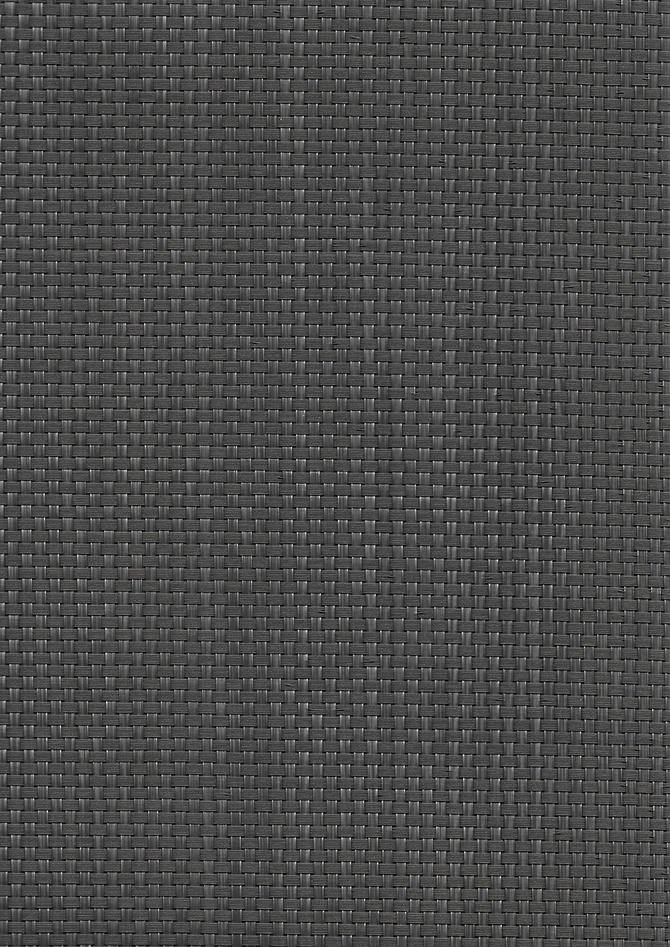 Woven vinyl - Tkaný vinyl Wicker 300x200 cm - E-VE-WICKER300200 - Listen (Terroir)