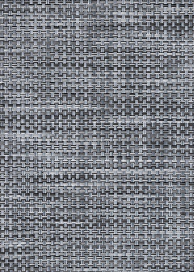 Woven vinyl - Tkaný vinyl Wicker 100x200 cm - E-VE-WICKER100200 - Float
