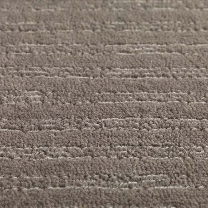Carpets - Jaisalmer pp 400 500 - JAC-JAISALMER - Heron