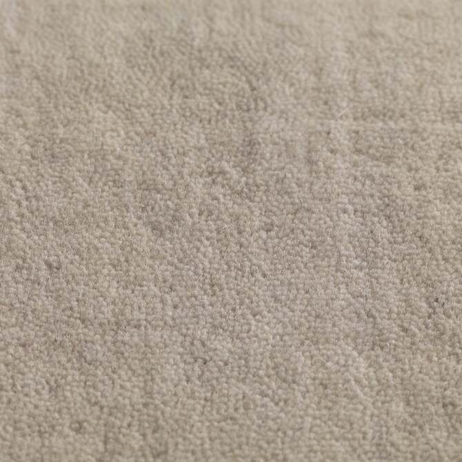Carpets - Jaspur pp 400 500 - JAC-JASPUR - Cowrie