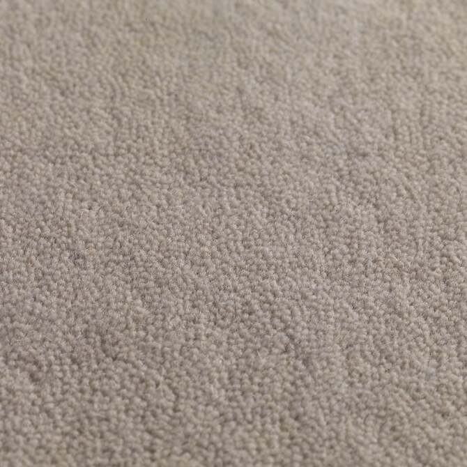 Carpets - Jaspur pp 400 500 - JAC-JASPUR - Mist