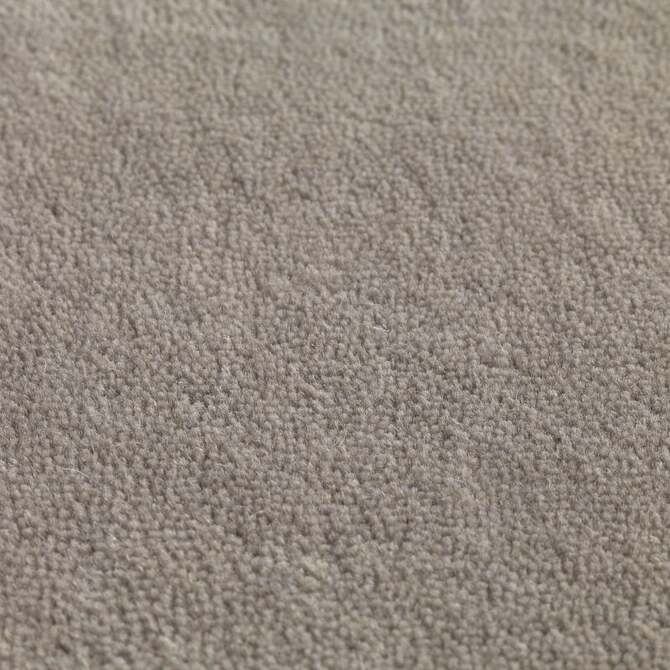 Carpets - Jaspur pp 400 500 - JAC-JASPUR - Titanium