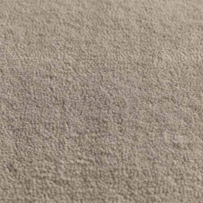 Carpets - Jaspur pp 400 500 - JAC-JASPUR - Vellum