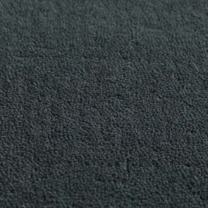 Carpets - Jaspur pp 400 500 - JAC-JASPUR - Woad