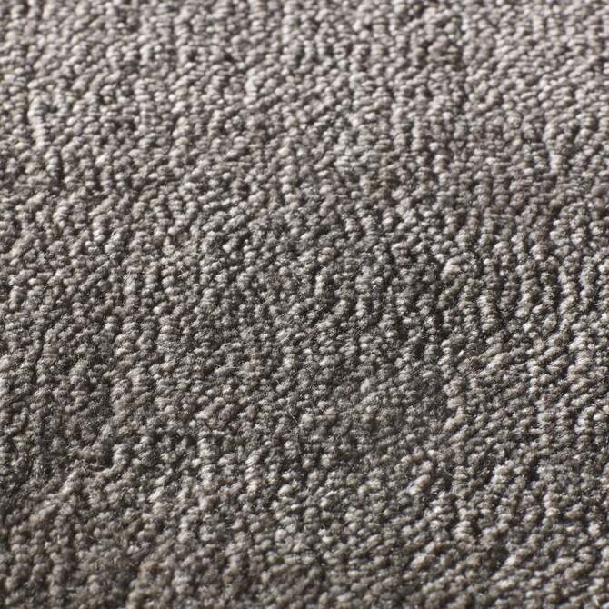 Carpets - Rajgarh pp 400 500 - JAC-RAJGARH - Gunmetal