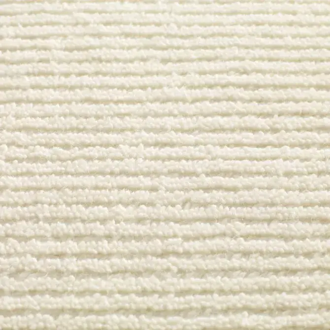 Carpets - Rampur pp 400 500 - JAC-RAMPUR - Ivory