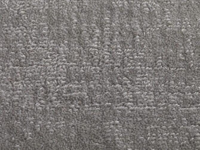 Carpets - Willingdon ct 400 500 - JAC-WILLING - Artemisia