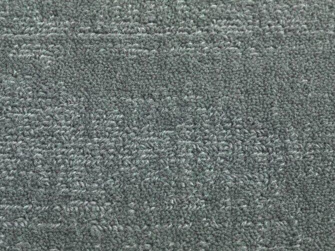 Carpets - Willingdon ct 400 500 - JAC-WILLING - Beluga