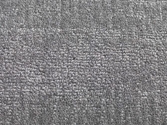 Carpets - Willingdon ct 400 500 - JAC-WILLING - Lead