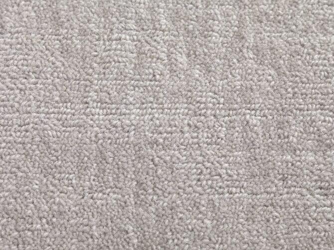 Carpets - Willingdon ct 400 500 - JAC-WILLING - Mist