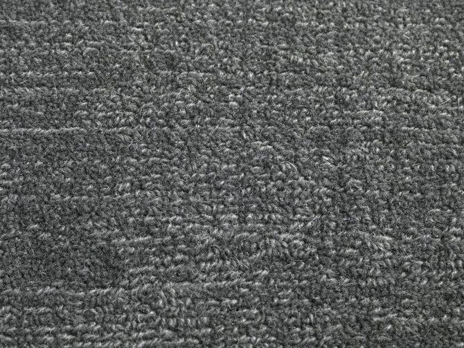 Carpets - Willingdon ct 400 500 - JAC-WILLING - Night