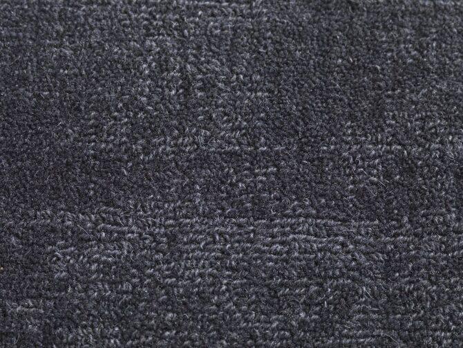 Carpets - Willingdon ct 400 500 - JAC-WILLING - Onyx