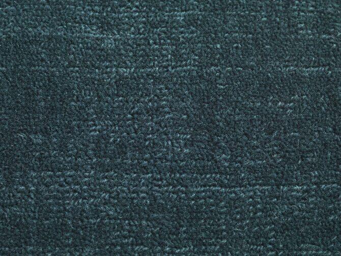 Carpets - Willingdon ct 400 500 - JAC-WILLING - Peacock