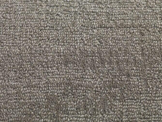 Carpets - Willingdon ct 400 500 - JAC-WILLING - Seal