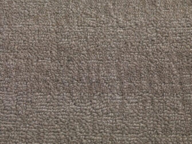 Carpets - Willingdon ct 400 500 - JAC-WILLING - Sepia