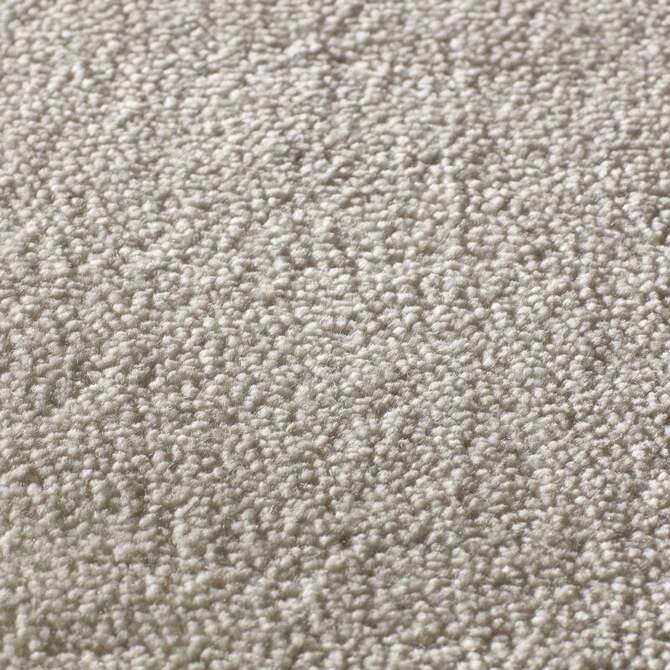 Carpets - Rajgarh pp 400 500 - JAC-RAJGARH - Tusk