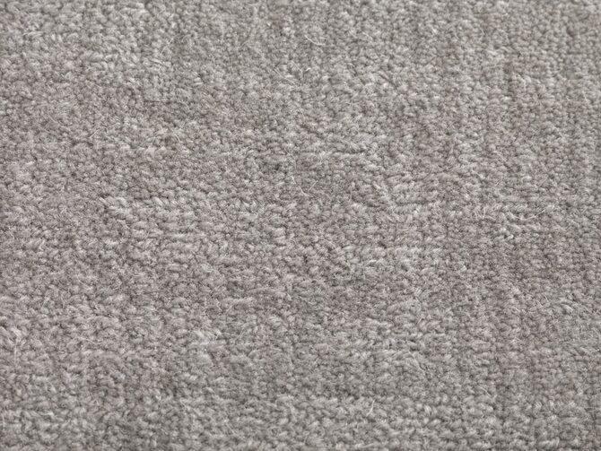 Carpets - Willingdon ct 400 500 - JAC-WILLING - Titanium