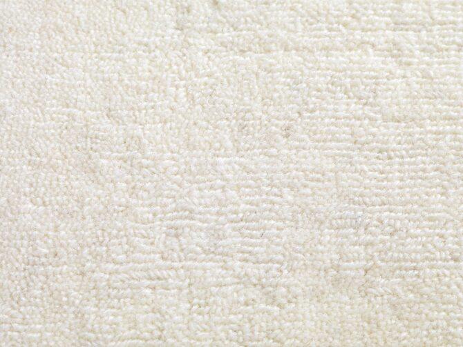 Carpets - Willingdon ct 400 500 - JAC-WILLING - Vanilla