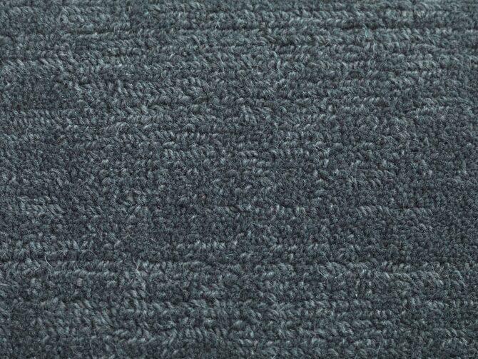 Carpets - Willingdon ct 400 500 - JAC-WILLING - Woad