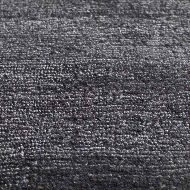 Carpets - Santushti ct 400 500 - JAC-SANTUSHTI - Dolphin
