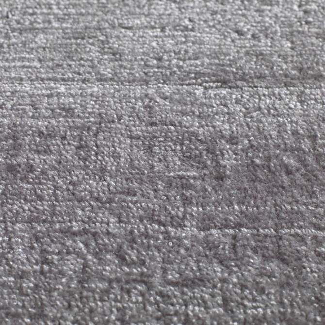 Carpets - Santushti ct 400 500 - JAC-SANTUSHTI - Dove
