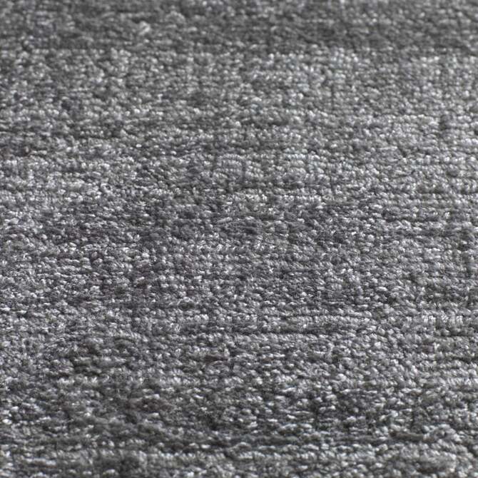 Carpets - Santushti ct 400 500 - JAC-SANTUSHTI - Fossil