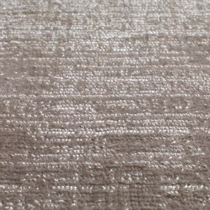 Carpets - Santushti ct 400 500 - JAC-SANTUSHTI - Starlight