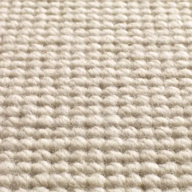 Carpets - Natural Weave Square jt 400 - JAC-NWSQR - Pearl