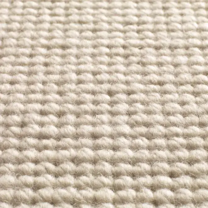 Koberce - Natural Weave Square jt 400 - JAC-NWSQR - Pearl