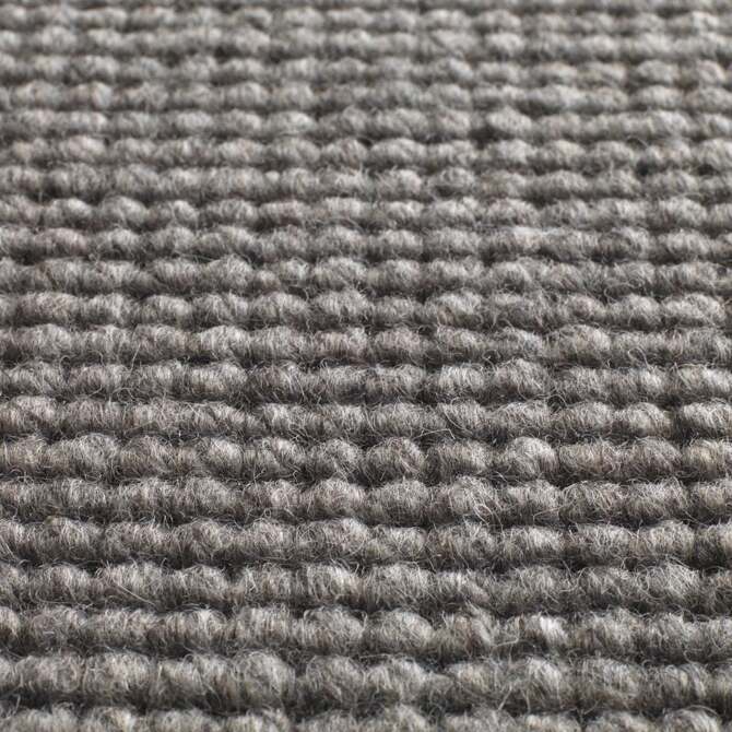 Koberce - Natural Weave Square jt 400 - JAC-NWSQR - Slate