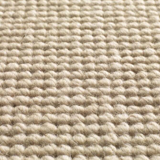 Carpets - Natural Weave Square jt 400 - JAC-NWSQR - Wheat