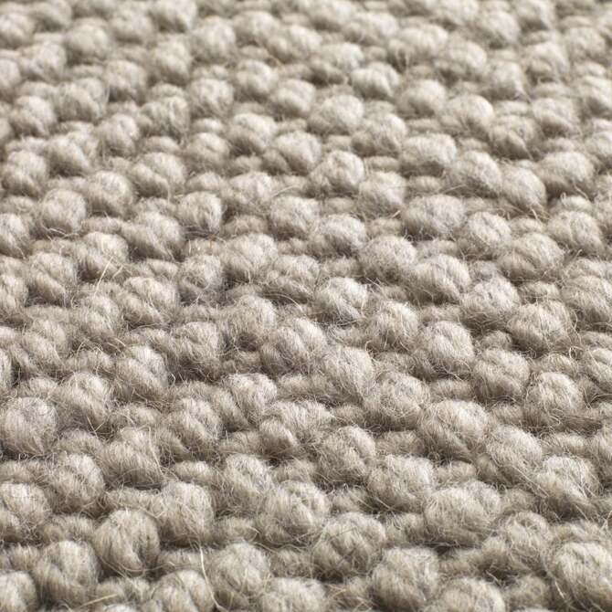 Carpets - Natural Weave Herringbone jt 400 - JAC-NWHERR - Grey