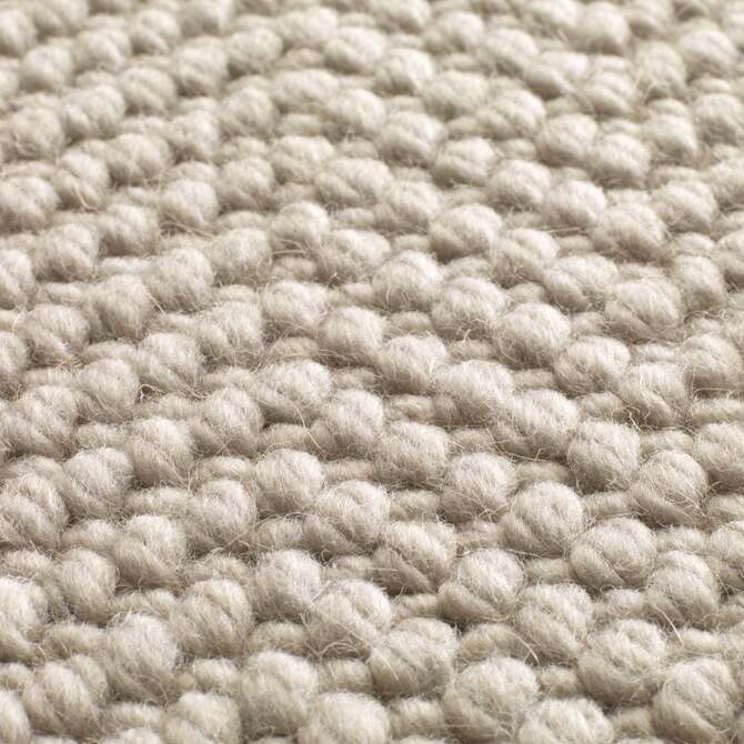 Carpets - Natural Weave Herringbone jt 400 - JAC-NWHERR - Oatmeal