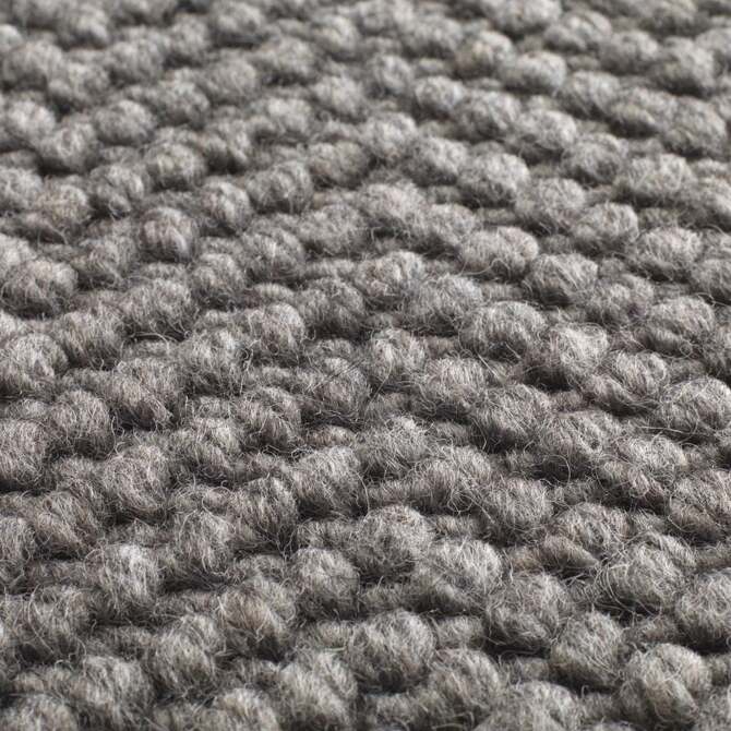 Carpets - Natural Weave Herringbone jt 400 - JAC-NWHERR - Slate