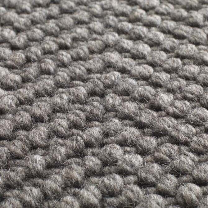 Koberce - Natural Weave Herringbone jt 400 - JAC-NWHERR - Slate