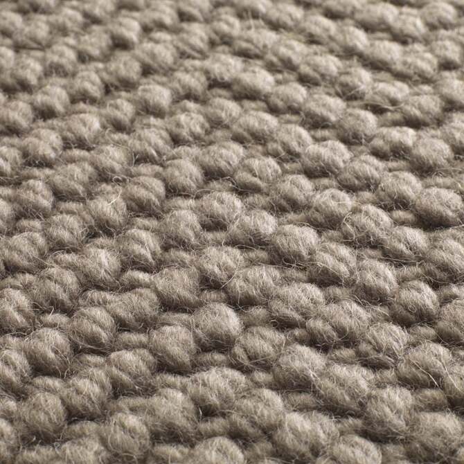 Carpets - Natural Weave Herringbone jt 400 - JAC-NWHERR - Taupe