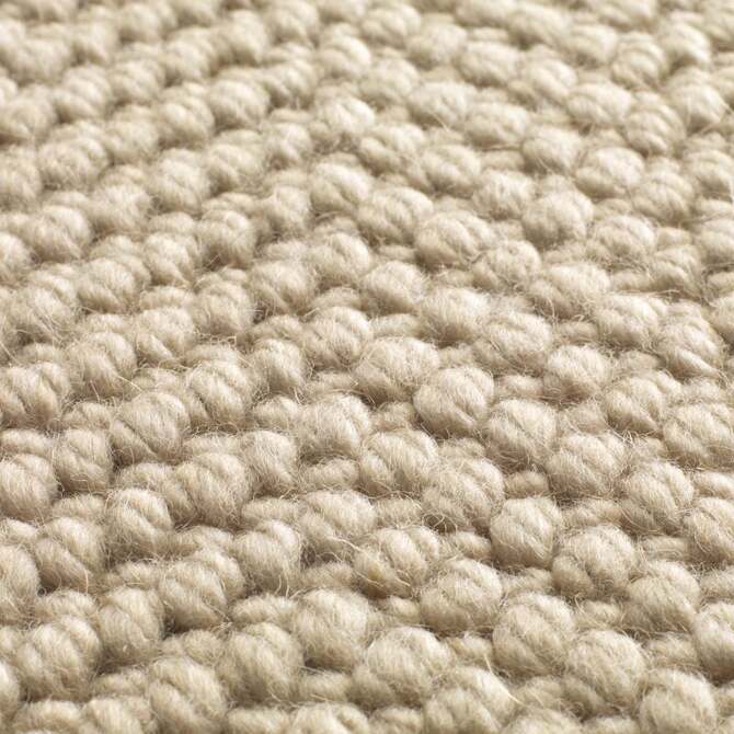 Koberce - Natural Weave Herringbone jt 400 - JAC-NWHERR - Wheat