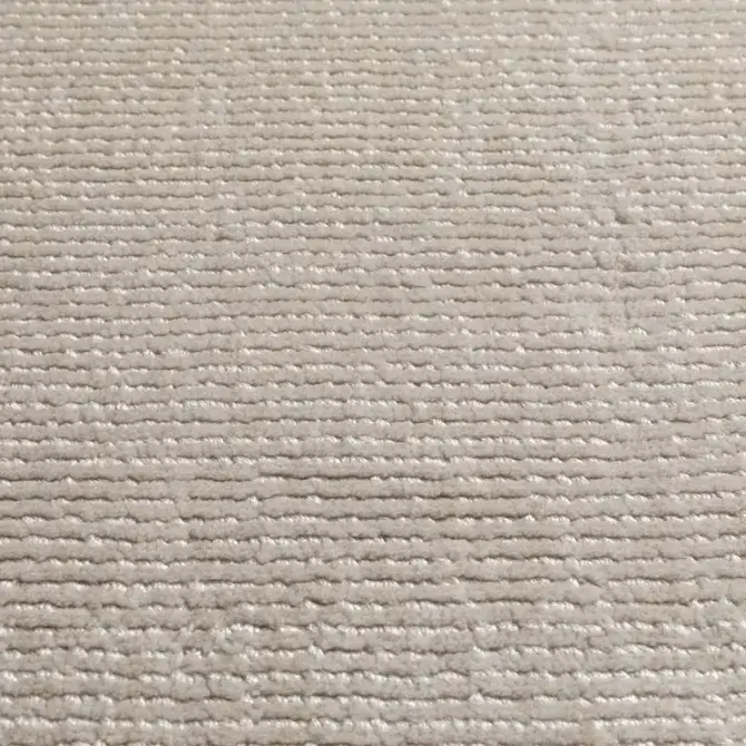 Carpets - Seoni ct 400 500 - JAC-SEONI - Canvas
