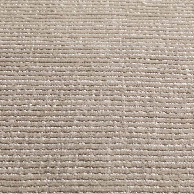 Carpets - Seoni ct 400 500 - JAC-SEONI - Cloudy Grey