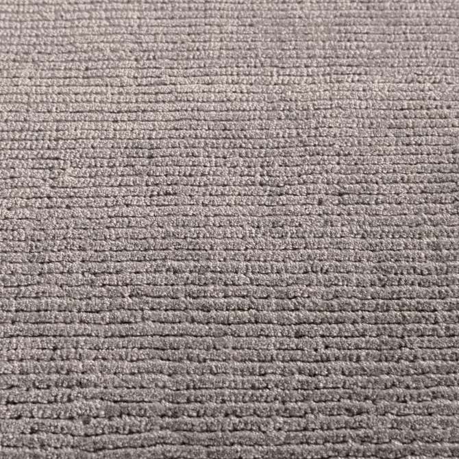 Carpets - Seoni ct 400 500 - JAC-SEONI - Dove