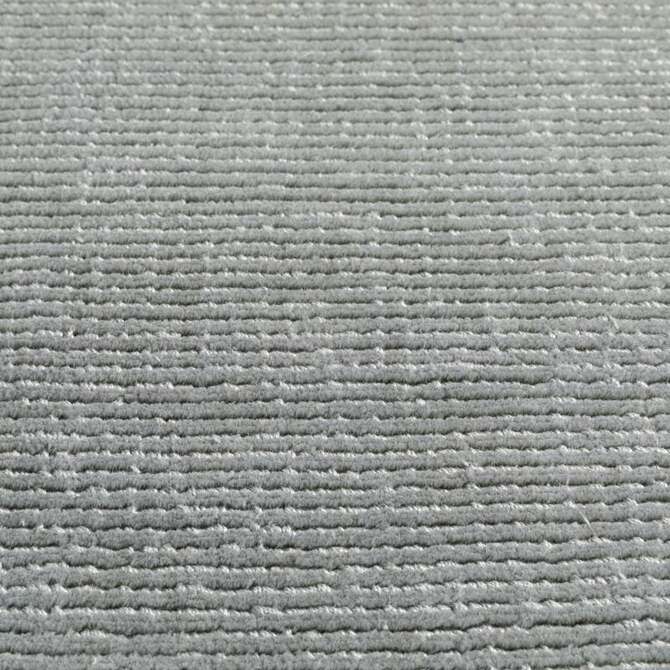 Carpets - Seoni ct 400 500 - JAC-SEONI - Eucalyptus