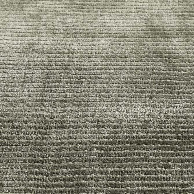 Carpets - Seoni ct 400 500 - JAC-SEONI - Lovat