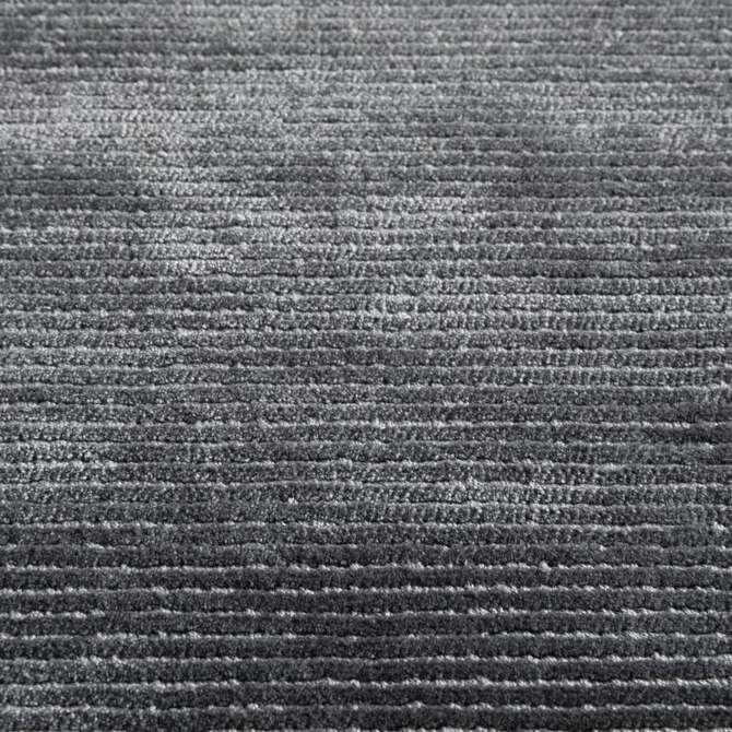 Carpets - Seoni ct 400 500 - JAC-SEONI - Merlin