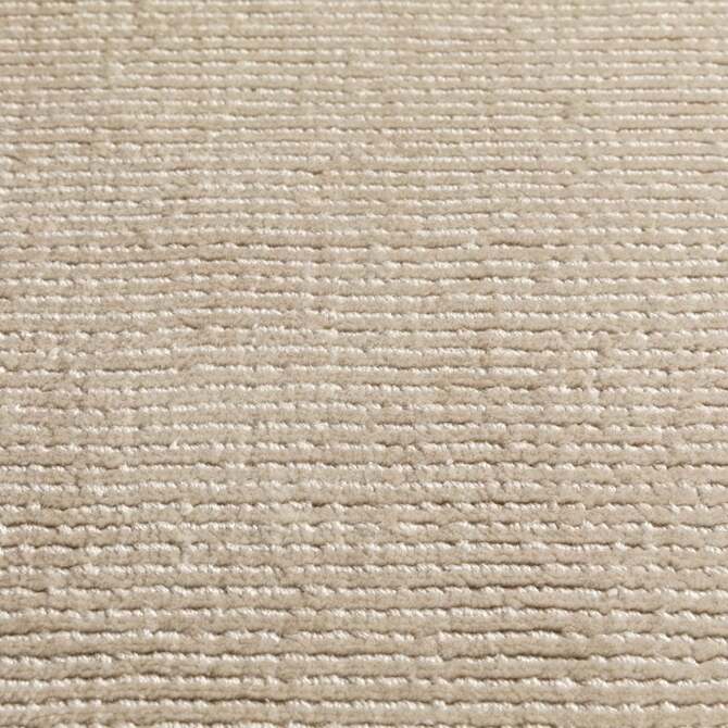 Carpets - Seoni ct 400 500 - JAC-SEONI - Pearl