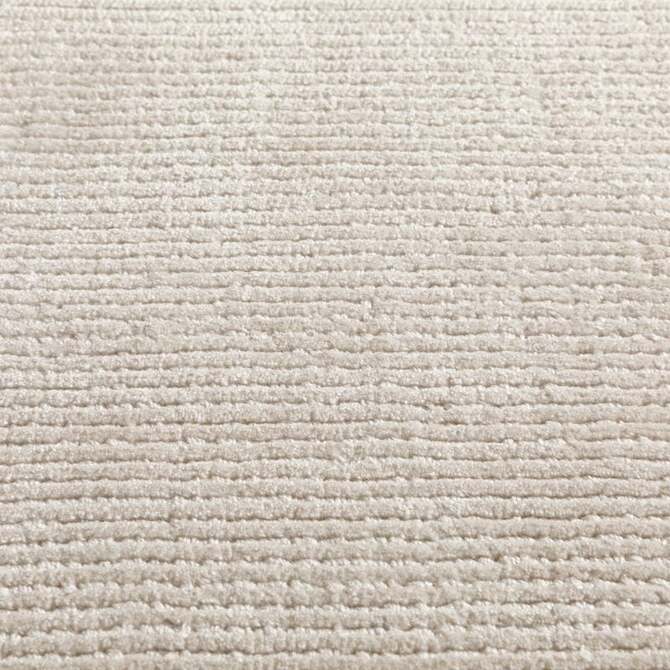 Carpets - Seoni ct 400 500 - JAC-SEONI - Snow